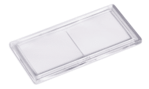 Miller Magnifying Lens, Diopter 2.50