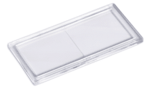 Miller Magnifying Lens, Diopter 1.25