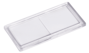 Miller Magnifying Lens, Diopter 1.75