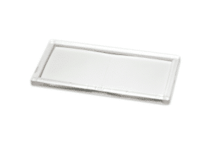 Miller Magnifying Lens, Diopter 1.50