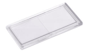 Miller Magnifying Lens, Diopter 0.75
