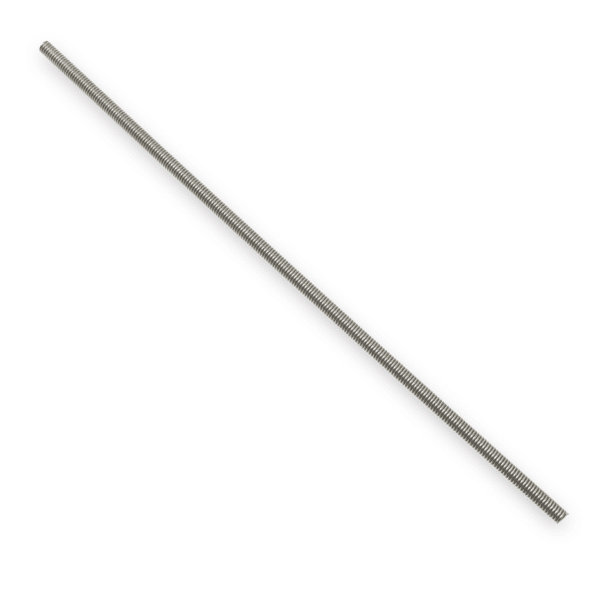 Miller Liner, Gooseneck Replacement Long (FC-1260 Gun)