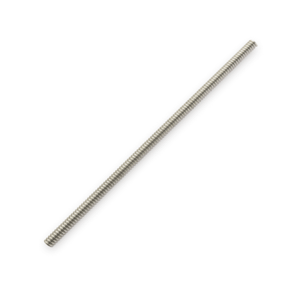 Miller Liner, Monocoil 1/16-1/8" Wire, 8.125"