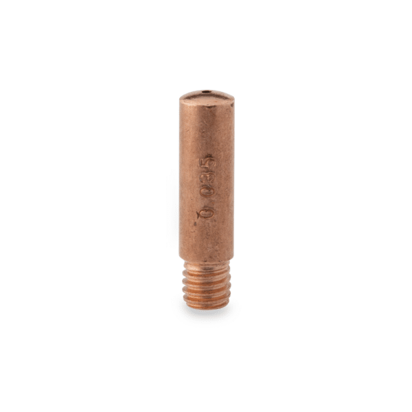 Miller Contact Tip, .035" (.9mm) Spoolmate 250/3545