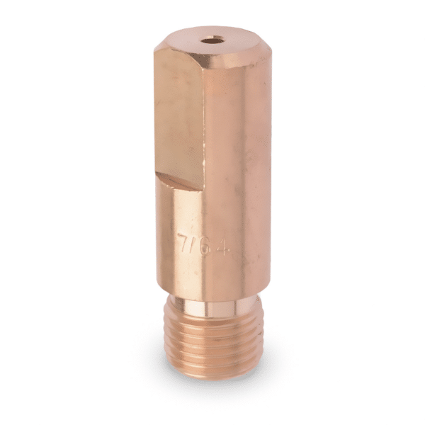 Miller Contact Tip, 7/64" For OBT 600