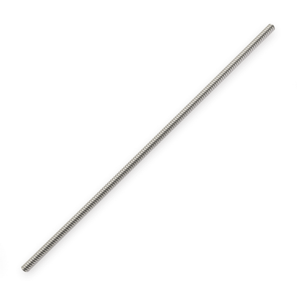 Miller Liner, Monocoil 1/16-1/8" Wire, 12.750"