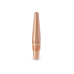 Miller Contact Tip, Tapered Fastip 3/64"