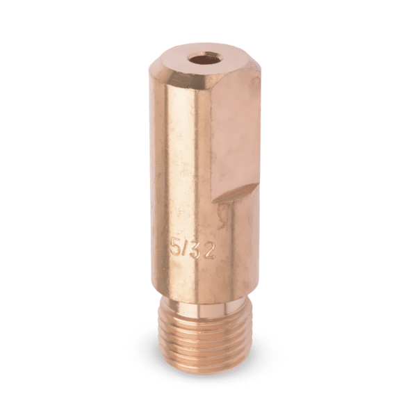 Miller Contact Tip, 5/32" For OBT 600