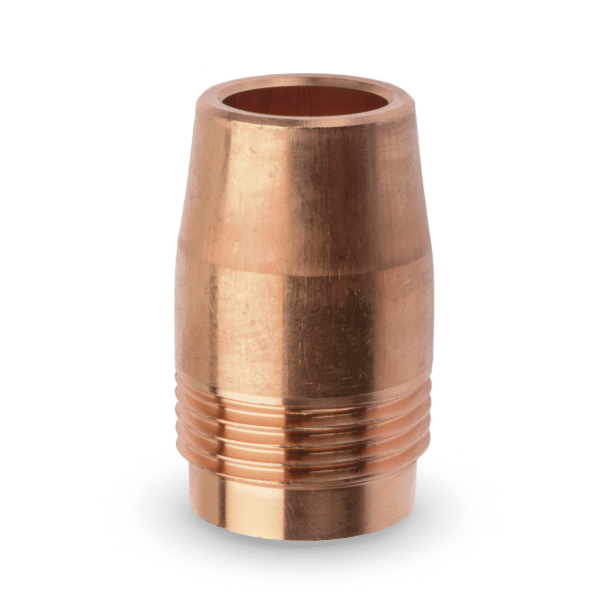Miller Nozzle, 5/8" Orifice, 1-5/8"
