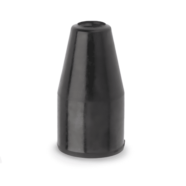 Miller Gun Nozzle, Gasless Flux-Cored