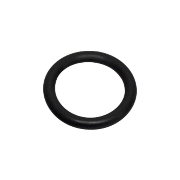 Miller O-Ring, (P12)