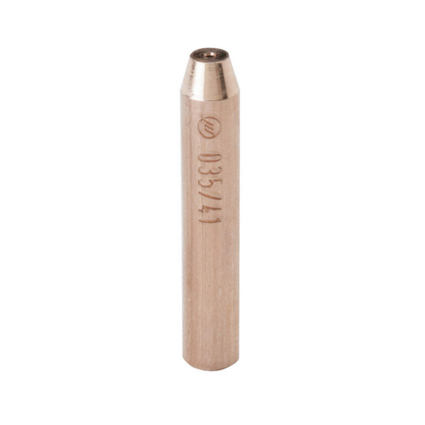 Miller Contact Tip, .035/41" Wire