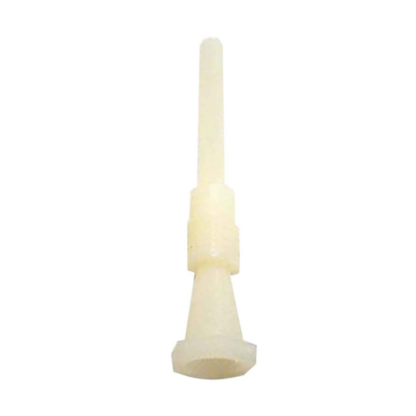 Miller Inlet Canister Guide