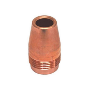 Miller Contact Tip, Scr 5/64" Wire, 1.125"