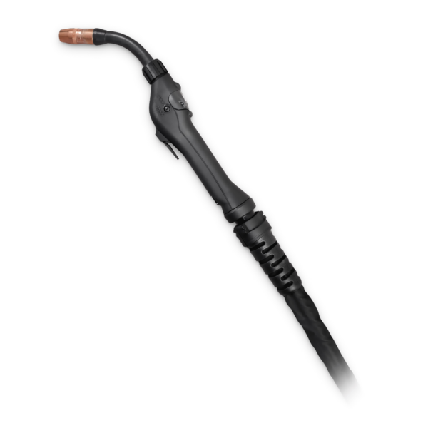 Miller XR-A Aluma-Pro Plus 15 ft