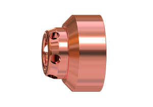 Hypertherm Shield FineCut 45 A Ohmic 220948