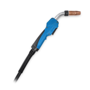 Miller MDX-250 10 ft 030-035" AccuLock MDX