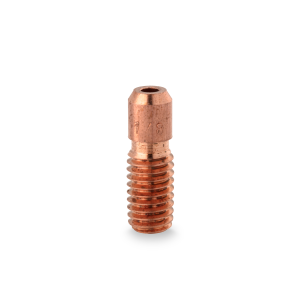 Miller 1/8" Contact Tip