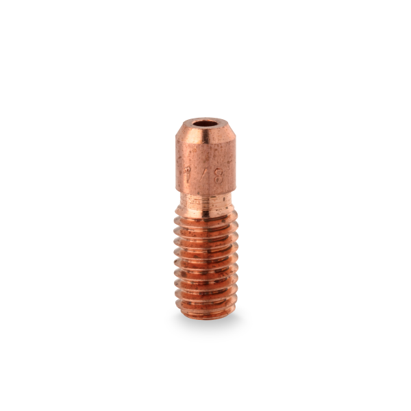Miller 1/8" Contact Tip