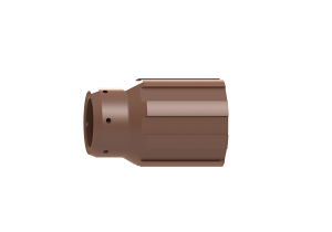 Hypertherm Swirl Ring 15-30 A T30V 220479