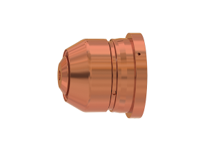Hypertherm Nozzle Mechanized Cutting 105-125 A Duramax Hyamp 220975