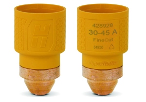 Hypertherm SmartSYNC Cartridge 30-45 A Hand FineCut 428928