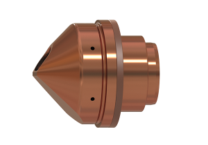 Hypertherm Nozzle Shield FlushCut 30-45 A Duramax LK 420633
