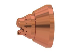 Hypertherm Shield Drag Cutting 125 A Duramax Hyamp 420000