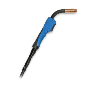 Miller MDX-100 15 ft 030-035" AccuLock MDX