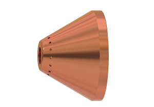 Hypertherm Shield Mechanized Cutting 105-125 A Duramax Hyamp 220976
