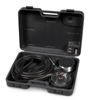 Miller Spoolmate 100 Series Spool Gun