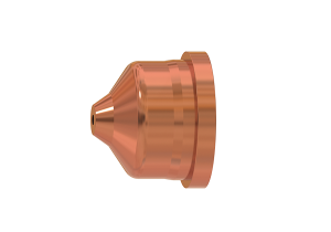 Hypertherm Nozzle 65 A Duramax Hyamp 420169