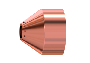 Hypertherm Shield Gouging 45-105 A Duramax 220798