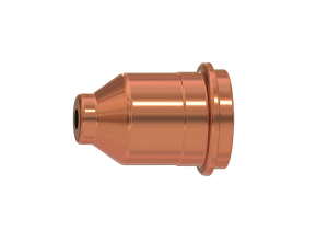 Hypertherm Nozzle Gouging 15-45 A 220672