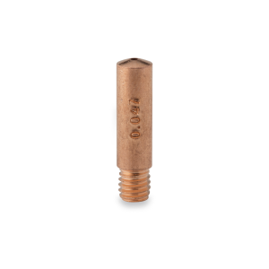 Miller Contact Tip, .047" (1.2mm) Spoolmate 250/3545