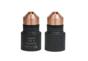 Hypertherm SmartSYNC Cartridge 105 A FlushCut 428954
