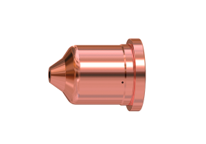 Hypertherm Nozzle Cutting 85 A Duramax 220816