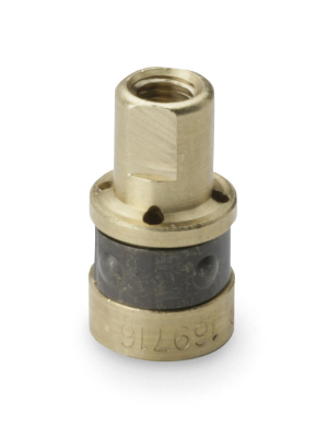 Miller Adapter, Contact Tip (M-10/15)