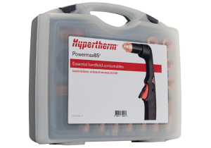 Hypertherm Consumable Kit Powermax85 Essential Handheld 85 A 851468