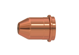Hypertherm Nozzle Unshielded Extended 15-45 A 220718