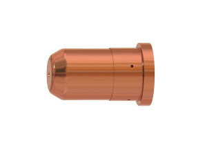 Hypertherm Nozzle 15-30 A Air T30 420134