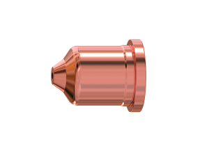 Hypertherm Nozzle Cutting 65A Duramax 220819