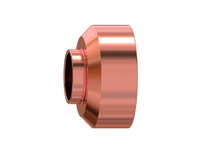 Hypertherm Deflector FineCut 30-45 A Duramax 220931