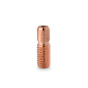 Miller 7/64" Contact Tip