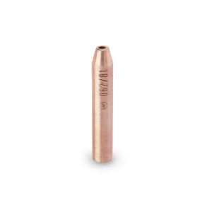 Miller Electric TIP, CONTACT .062/81 (BULK)