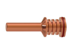 Hypertherm Electrode 15-30 A Air T30 420132