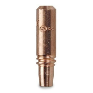 Miller Electric TIP, FASTIP .312 OD .023 WIRE