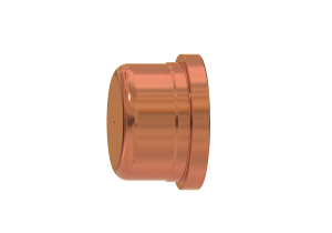 Hypertherm Nozzle FineCut 30-45 A Duramax Hyamp 420151