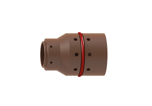Hypertherm Swirl Ring 15-30 A Air T30 420133