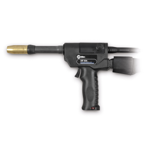 Miller XR-30A (Gun And Cable Assembly-Only)